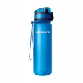 BUTELKA-FILTRUJACA-BIDON-AQUAPHOR-0-5-L-3-FILTRY-Kod-producenta-507882_blue.jpg