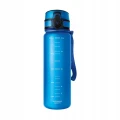 BUTELKA-FILTRUJACA-BIDON-AQUAPHOR-0-5-L-3-FILTRY-Marka-Aquaphor (2).jpg