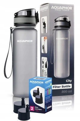 BUTELKA-FILTRUJACA-BIDON-AQUAPHOR-0-5-L-3-FILTRY (3).jpg