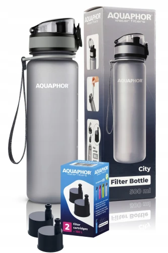 BUTELKA-FILTRUJACA-BIDON-AQUAPHOR-0-5-L-3-FILTRY (3).jpg