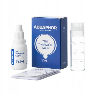 TEST-TESTER-TWARDOSCI-WODY-AQUAPHOR-B-DOKLADNY.jpg