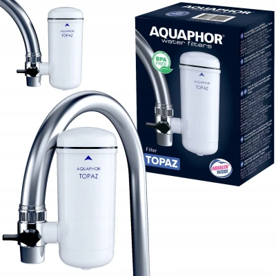 FILTR-DO-WODY-NA-KRAN-KUCHENNY-AQUAPHOR-TOPAZ-750L.jpg