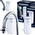 FILTR-DO-WODY-NA-KRAN-AQUAPHOR-TOPAZ-750L-WKLAD.jpg
