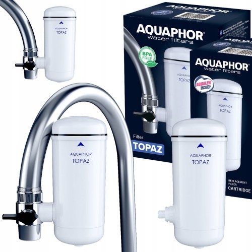 FILTR-DO-WODY-NA-KRAN-AQUAPHOR-TOPAZ-750L-WKLAD.jpg