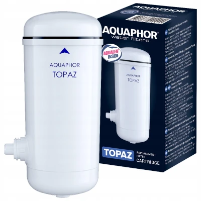 WYMIENNY-WKLAD-FILTRA-WODY-NA-KRAN-AQUAPHOR-TOPAZ.jpg