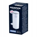 WKLAD-FILTRA-WODY-NA-KRAN-AQUAPHOR-TOPAZ-4-SZTUKI-Marka-Aquaphor.jpg