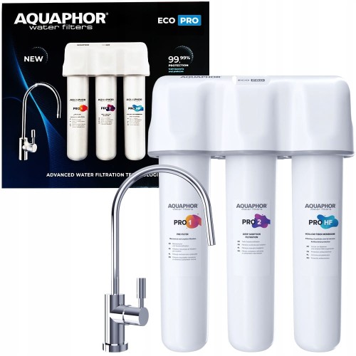 FILTR-WODY-POD-ZLEW-AQUAPHOR-ECOPRO-BAKTERIOBOJCZY.jpg