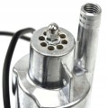 POMPA-DO-WODY-STUDNI-NUREK-GLEBINOWA-RUSKA-60m-IBO-Kod-producenta-SU-450-IBO.jpg