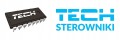 2x-SILOWNIK-TERMOELEKTRYCZNY-TECH-M30X1-5-STT-230T-Kod-producenta-STT-230-2-T.jpg
