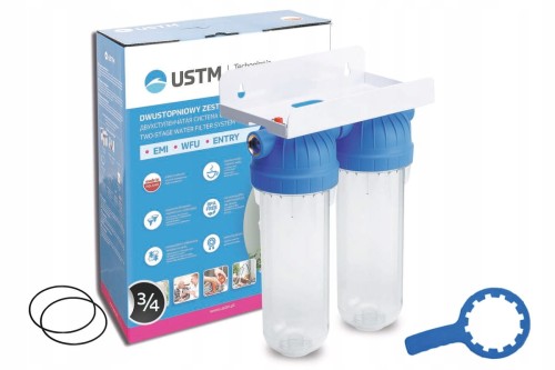 FILTR-WODY-WSTEPNY-2-STOPNIOWY-KORPUS-USTM-3-4-CAL.jpg