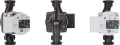 ZESTAW-KOTLOWY-POMPA-ELEKTRONICZNA-WILO-PARA-25-6-Kod-producenta-KF-GK-WILO256180.jpg