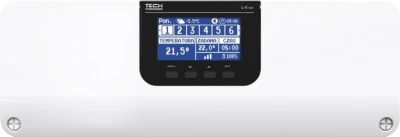LISTWA-STEROWNIK-OGRZEWANIA-PODLOGOWEGO-L-X-WIFI (1).jpg
