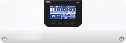 LISTWA-STEROWNIK-OGRZEWANIA-PODLOGOWEGO-L-X-WIFI (1).jpg