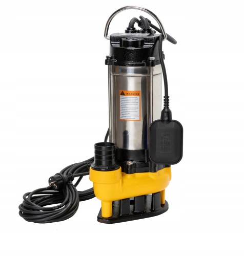 POMPA-ZATAPIALNA-DO-WODY-BRUDNEJ-PLYWAK-WQF180-IBO (1).jpg