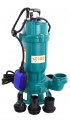 POMPA-DO-SZAMBA-FURIATKA-550-Z-ROZDRABNIACZEM-IBO-EAN-GTIN-5903111344955.jpg