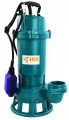 POMPA-DO-SZAMBA-FURIATKA-550-Z-ROZDRABNIACZEM-IBO-Kod-producenta-FURIATKA-550.jpg