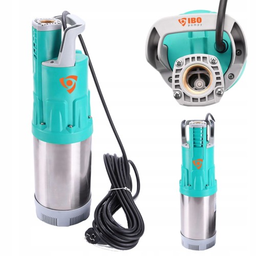 POMPA-ZATAPIALNA-DO-WODY-MULTI-IP-1000-AUTO-IBO.jpg