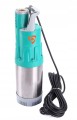 POMPA-ZATAPIALNA-DO-WODY-MULTI-IP-1000-AUTO-IBO-EAN-GTIN-5903887208574.jpg