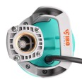 POMPA-ZATAPIALNA-DO-WODY-MULTI-IP-1000-AUTO-IBO-Producent-IBO.jpg
