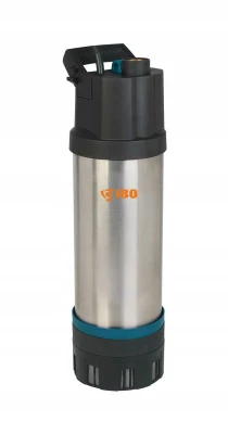 POMPA-ZATAPIALNA-DO-WODY-RAINER-1200-AUTO-IBO.jpg