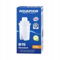 FILTR-DO-WODY-AQUAPHOR-WKLAD-FILTRUJACY-B15-Kod-producenta-B100-15.jpg