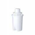 FILTR-DO-WODY-AQUAPHOR-WKLAD-FILTRUJACY-B15-EAN-GTIN-4744131016191.jpg