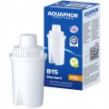 FILTR-DO-WODY-AQUAPHOR-WKLAD-FILTRUJACY-B15.jpg