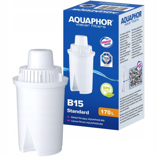 FILTR-DO-WODY-AQUAPHOR-WKLAD-FILTRUJACY-B15.jpg