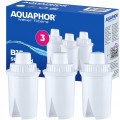 3x-FILTR-DO-WODY-AQUAPHOR-WKLAD-FILTRUJACY-B15-BRI.jpg