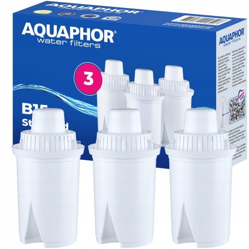3x-FILTR-DO-WODY-AQUAPHOR-WKLAD-FILTRUJACY-B15-BRI.jpg
