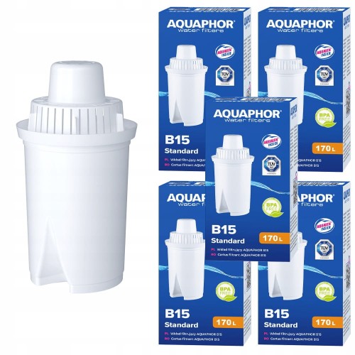 5x-FILTR-DO-WODY-AQUAPHOR-WKLAD-FILTRUJACY-B15-BRI.jpg