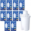 10x-FILTR-DO-WODY-AQUAPHOR-WKLAD-FILTRUJACY-B15.jpg