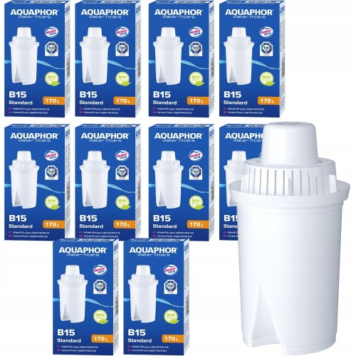 10x-FILTR-DO-WODY-AQUAPHOR-WKLAD-FILTRUJACY-B15.jpg