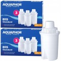 6x-FILTR-DO-WODY-AQUAPHOR-WKLAD-FILTRUJACY-B15-BRI.jpg
