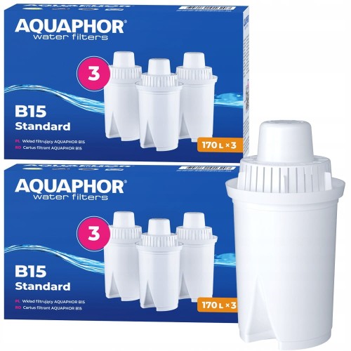 6x-FILTR-DO-WODY-AQUAPHOR-WKLAD-FILTRUJACY-B15-BRI.jpg