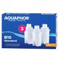 6x-FILTR-DO-WODY-AQUAPHOR-WKLAD-FILTRUJACY-B15-BRI-Marka-Aquaphor.jpg