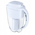 DZBANEK-FILTRUJACY-AQUAPHOR-J-SHMIDT-JS-500-2-8-L-Marka-Aquaphor.jpg