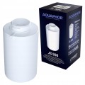 DZBANEK-FILTRUJACY-AQUAPHOR-J-SHMIDT-JS-500-2-8-L-Typ-dzbanek-filtrujacy.jpg