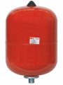 ZESTAW-NACZYNIE-WZBIORCZE-PRZEPONOWE-24L-GRUPA-C-O-Kod-producenta-ZBIORNIK-24-L-GRUPA-BEZPIECZENSTWA-3-BAR.jpg