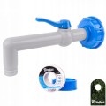 KRAN-PP-90-ZBIORNIK-MAUZER-IBC-ZAWOR-NA-WAZ-19-mm.jpg