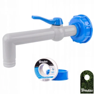 KRAN-PP-90-ZBIORNIK-MAUZER-IBC-ZAWOR-NA-WAZ-19-mm.jpg