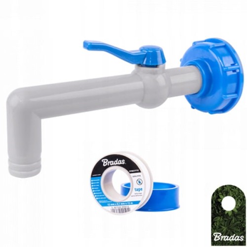 KRAN-PP-90-ZBIORNIK-MAUZER-IBC-ZAWOR-NA-WAZ-19-mm.jpg