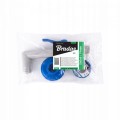 KRAN-PP-90-ZBIORNIK-MAUZER-IBC-ZAWOR-NA-WAZ-19-mm-EAN-GTIN-5907544444954.jpg