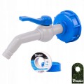 KRAN-PP-45-ZBIORNIK-MAUZER-IBC-ZAWOR-NA-WAZ-13-mm.jpg