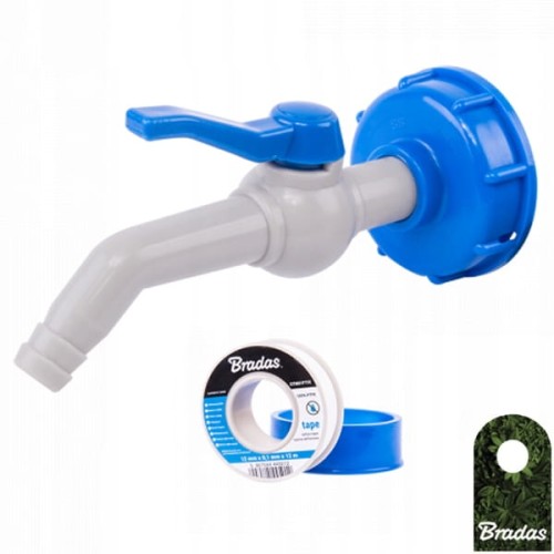 KRAN-PP-45-ZBIORNIK-MAUZER-IBC-ZAWOR-NA-WAZ-13-mm.jpg