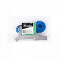 KRAN-PP-45-ZBIORNIK-MAUZER-IBC-ZAWOR-NA-WAZ-13-mm-EAN-GTIN-5907544444930.jpg