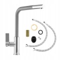 BATERIA-KUCHENNA-Z-WYCIAGANA-WYLEWKA-SIDE-SZARA-EAN-GTIN-5907558292459.jpg