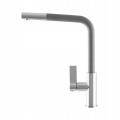 BATERIA-KUCHENNA-Z-WYCIAGANA-WYLEWKA-SIDE-SZARA-Kod-producenta-BSE-gPG.jpg