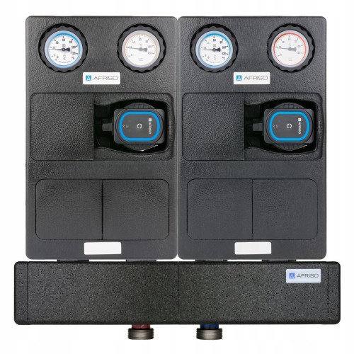 GRUPA-POMPOWA-ROZDZIELACZ-2-OBIEGI-AFRISO-APH-PRIM (1).jpg