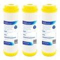 3x-FILTR-DO-WODY-WKLAD-10-ZMIEKCZAJACY-OSMOZA-ST10.jpg